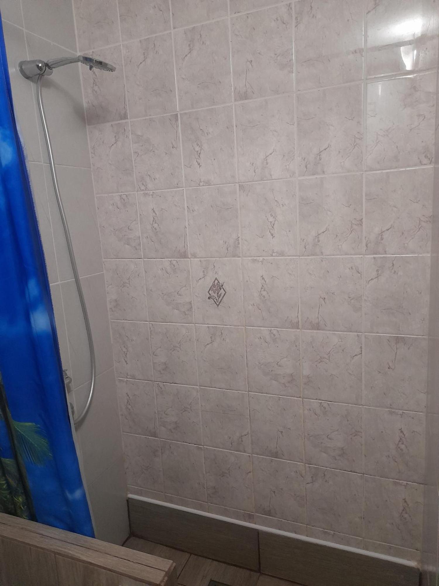 Apartments Ninske Vodice Room photo