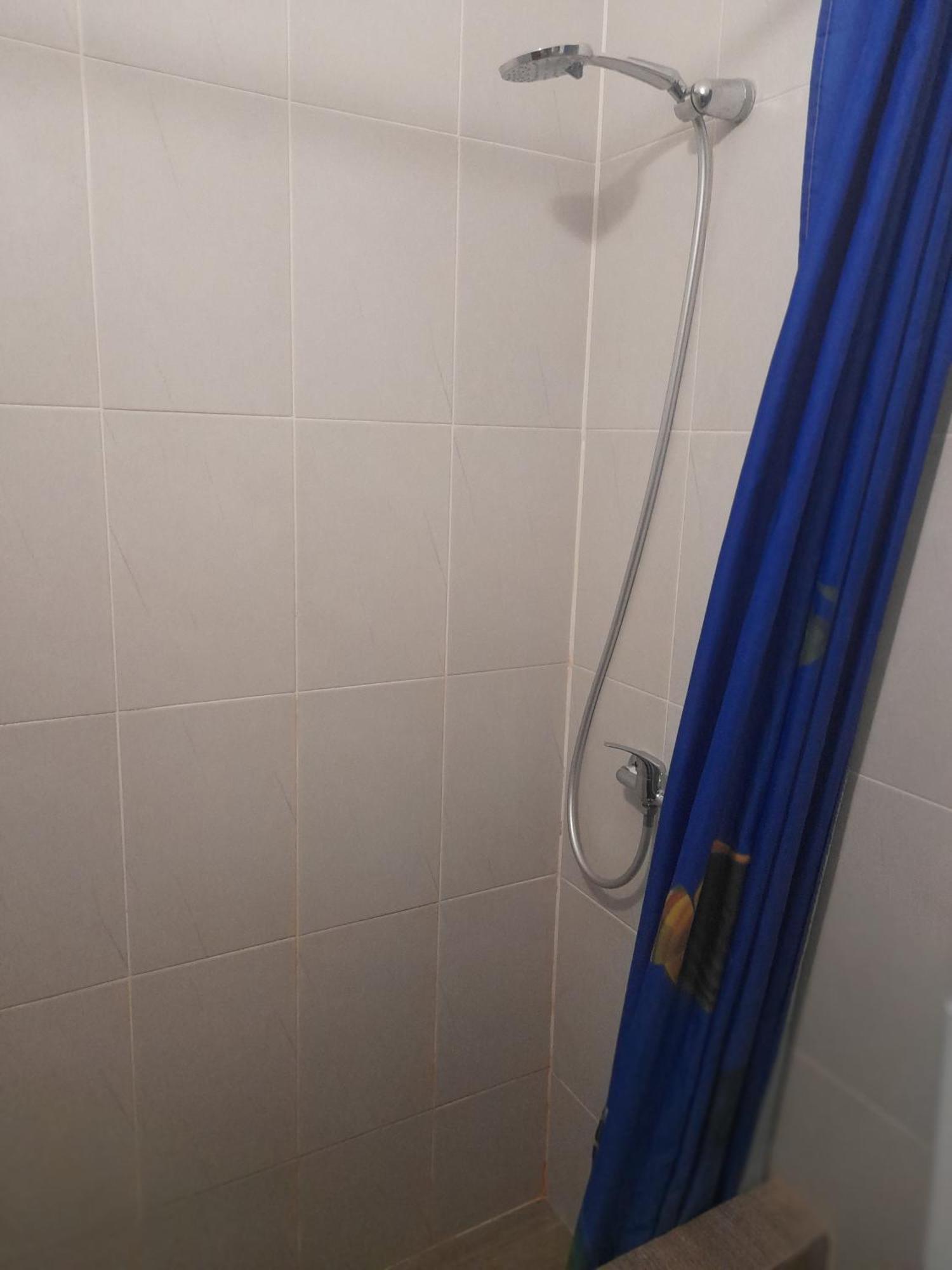 Apartments Ninske Vodice Room photo