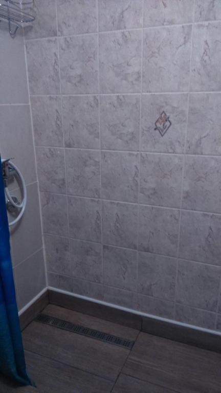 Apartments Ninske Vodice Room photo